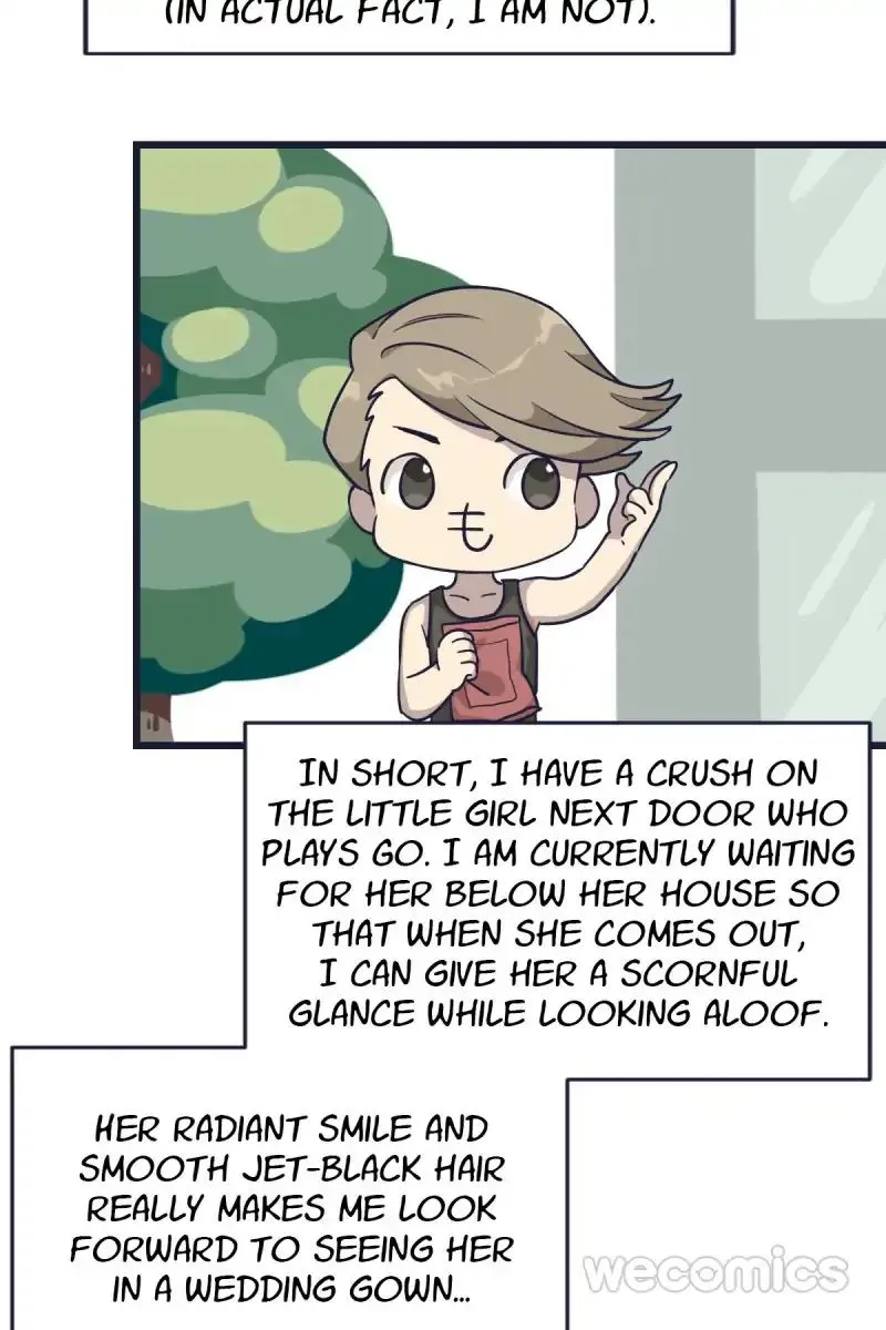 9 Dan Girl Chapter 17 page 24 - 