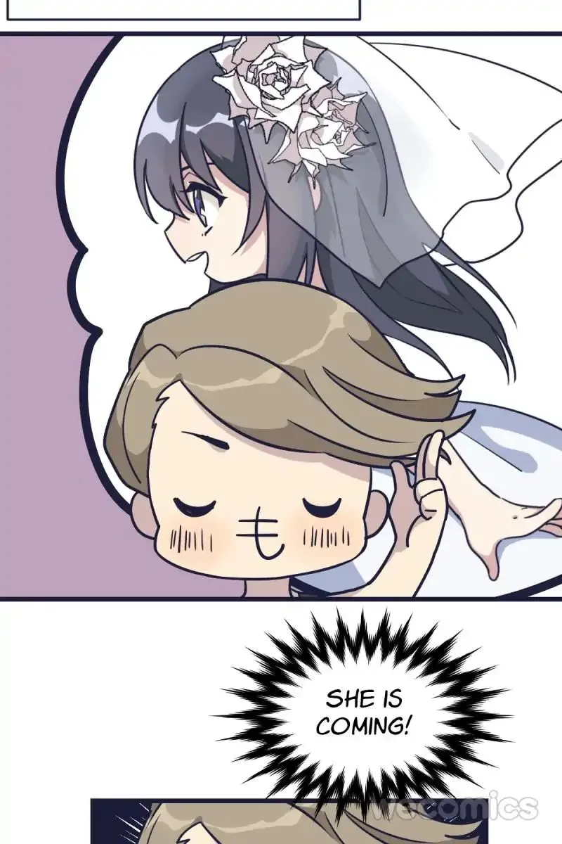 9 Dan Girl Chapter 17 page 25 - 