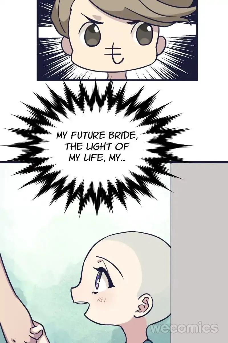 9 Dan Girl Chapter 17 page 26 - 