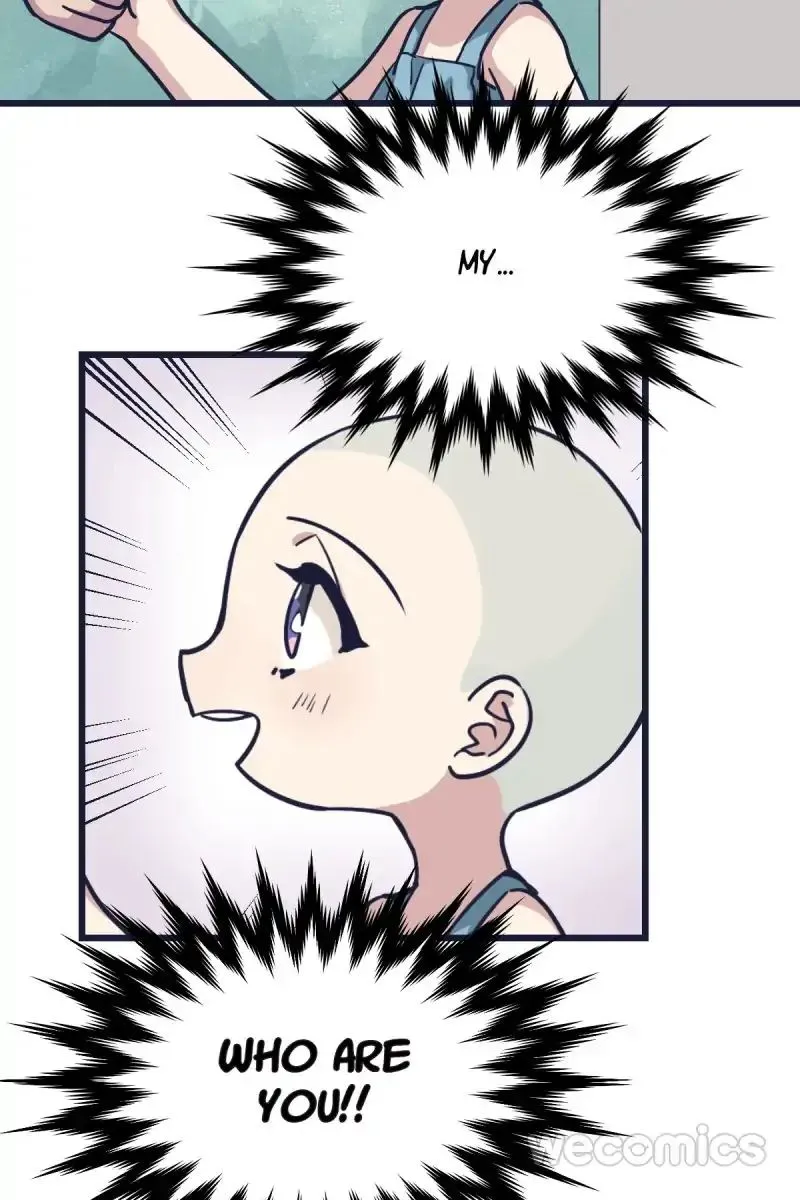 9 Dan Girl Chapter 17 page 27 - 