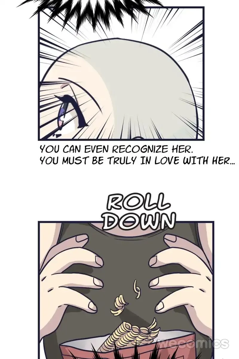 9 Dan Girl Chapter 17 page 28 - 