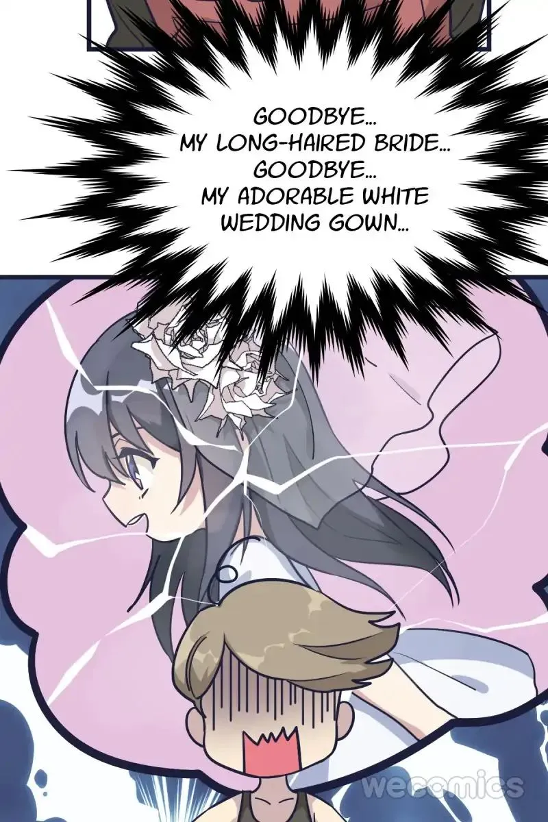 9 Dan Girl Chapter 17 page 29 - 