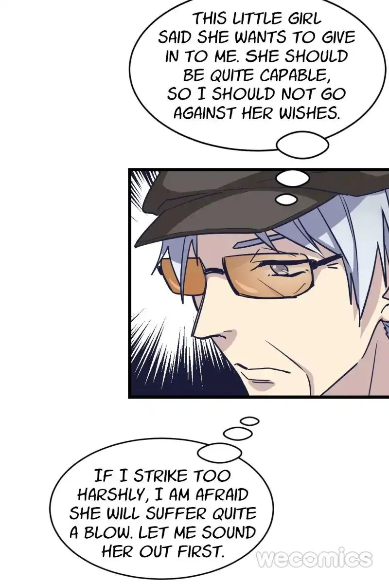 9 Dan Girl Chapter 17 page 4 - 