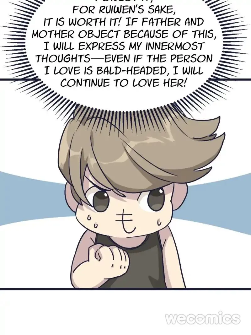 9 Dan Girl Chapter 17 page 31 - 