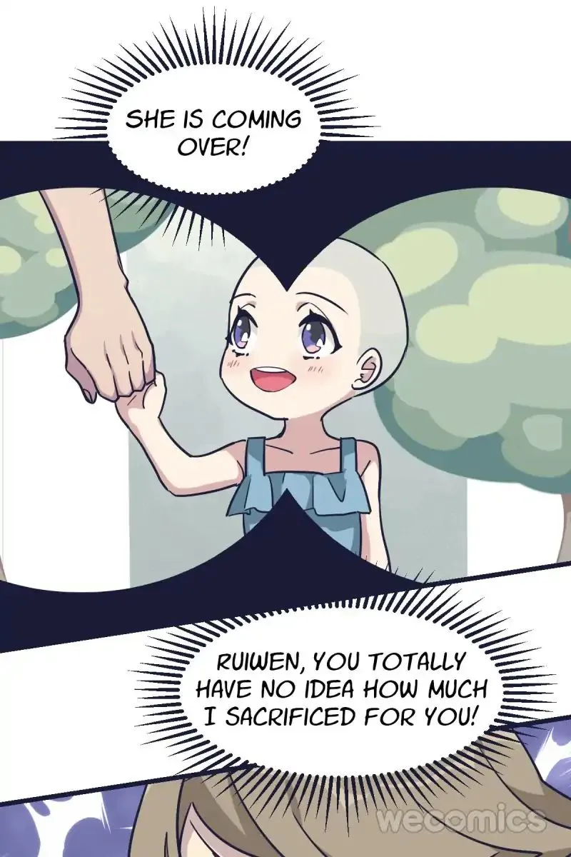 9 Dan Girl Chapter 17 page 32 - 