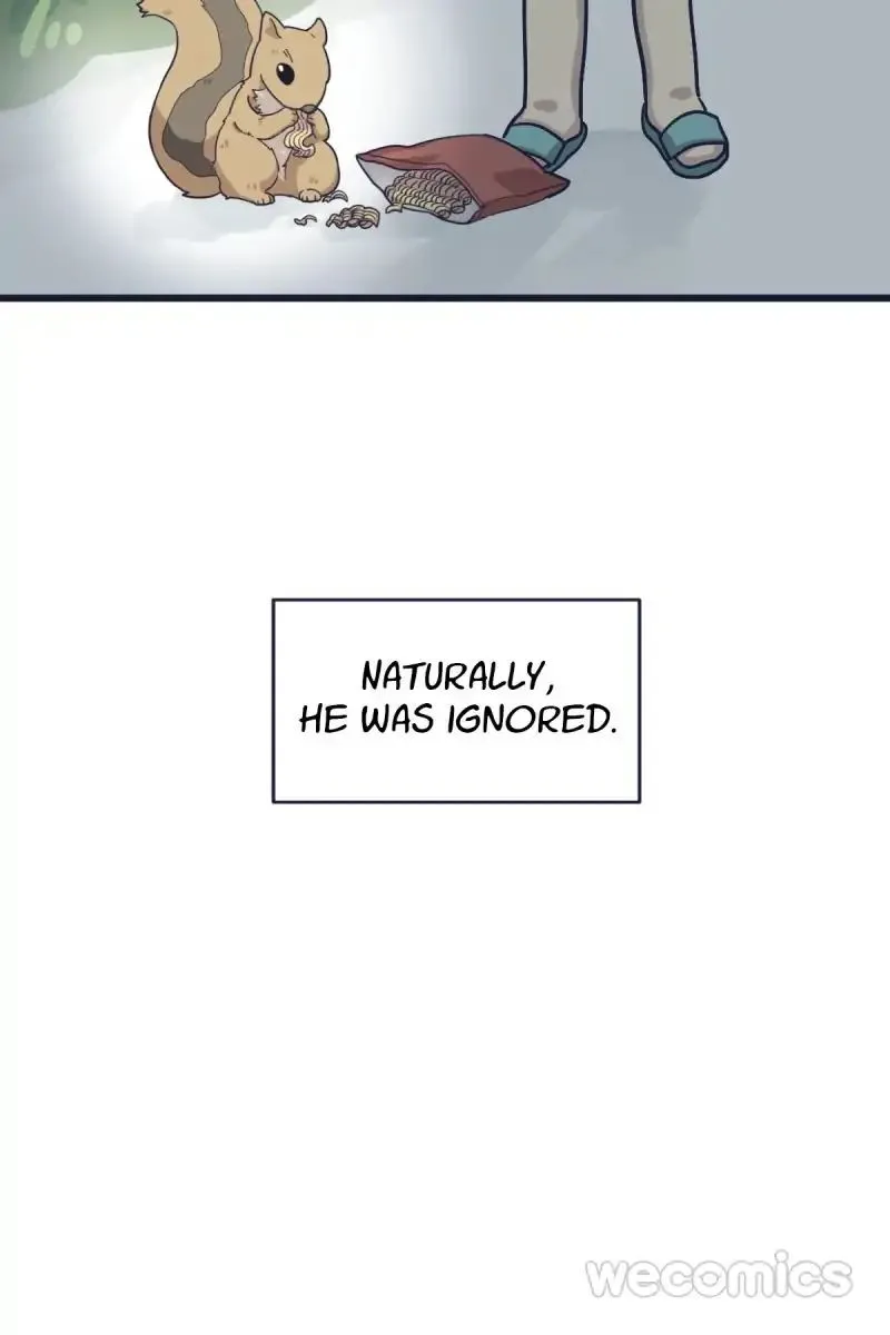 9 Dan Girl Chapter 17 page 36 - 
