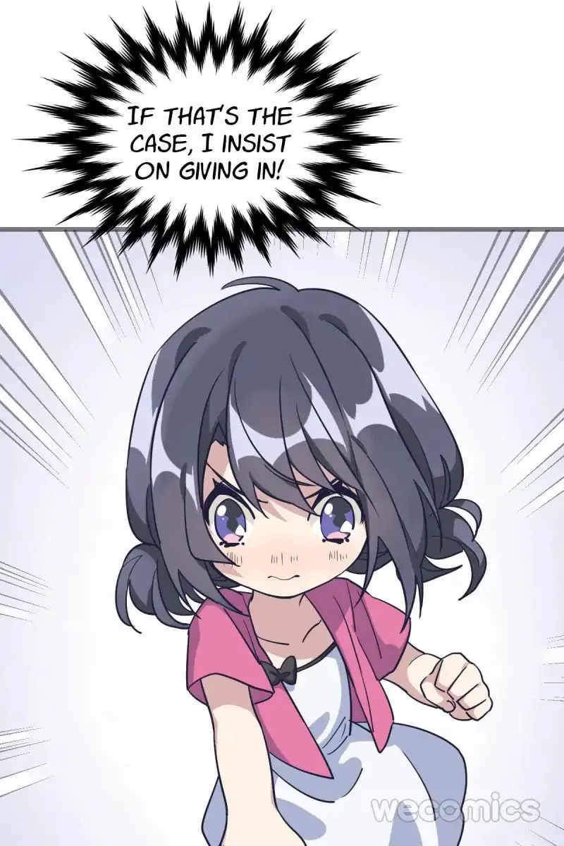 9 Dan Girl Chapter 17 page 9 - 