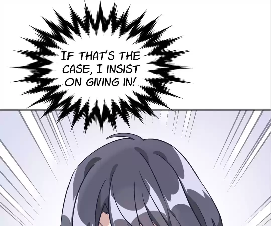 9 Dan Girl Chapter 18 page 14 - 