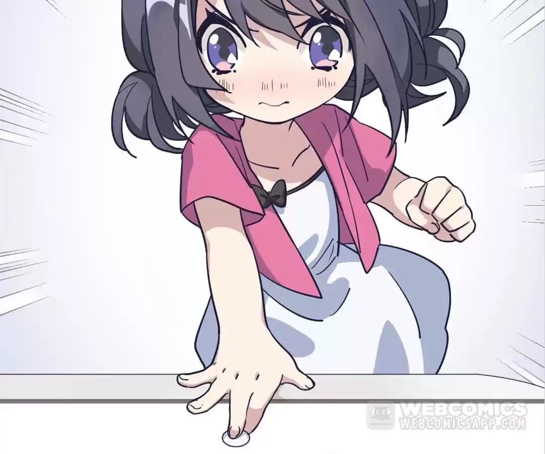 9 Dan Girl Chapter 18 page 15 - 