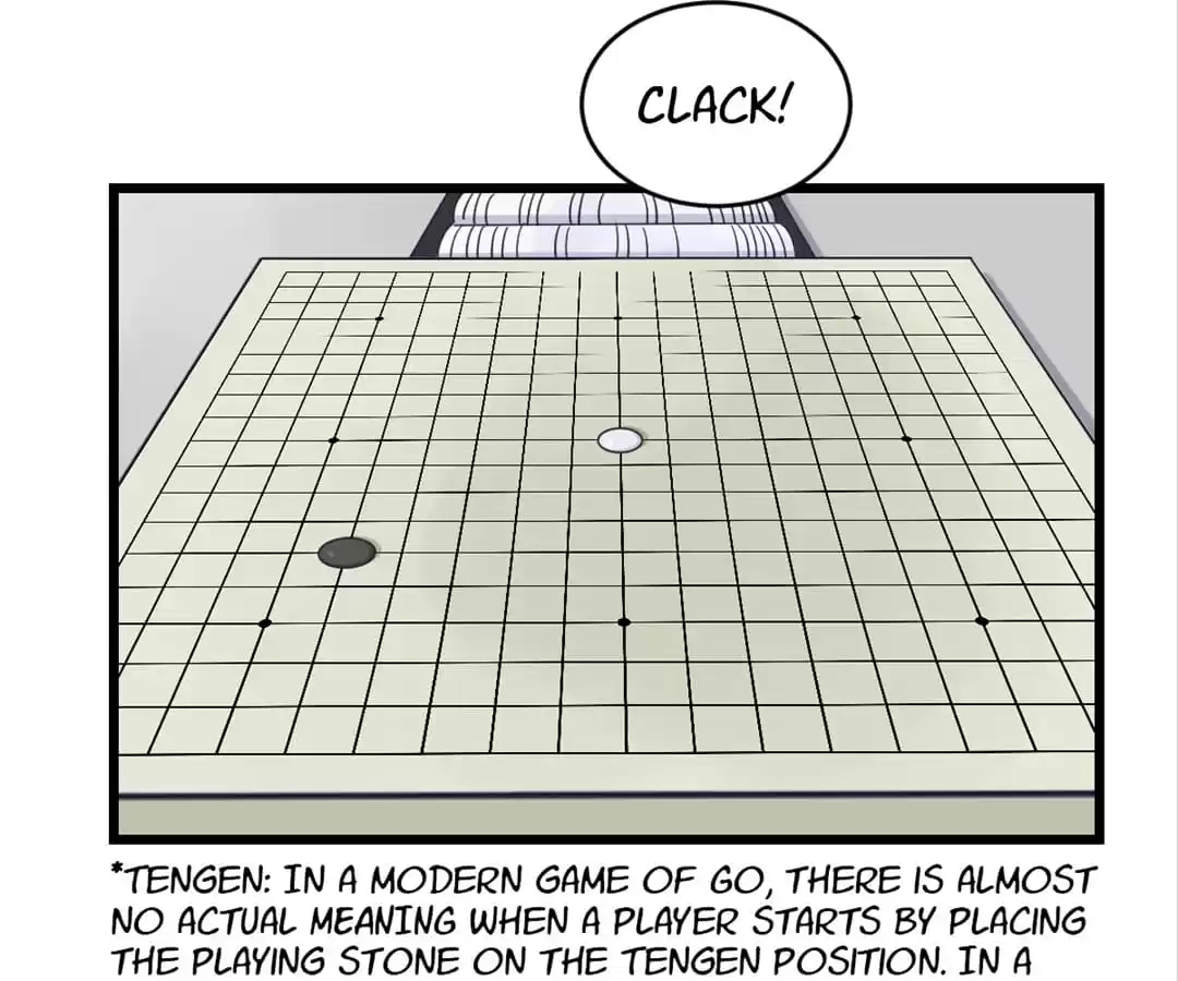 9 Dan Girl Chapter 18 page 16 - 