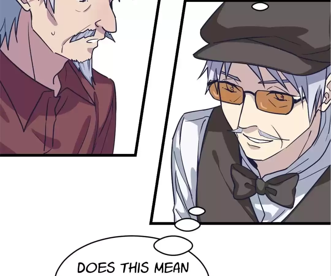 9 Dan Girl Chapter 18 page 18 - 