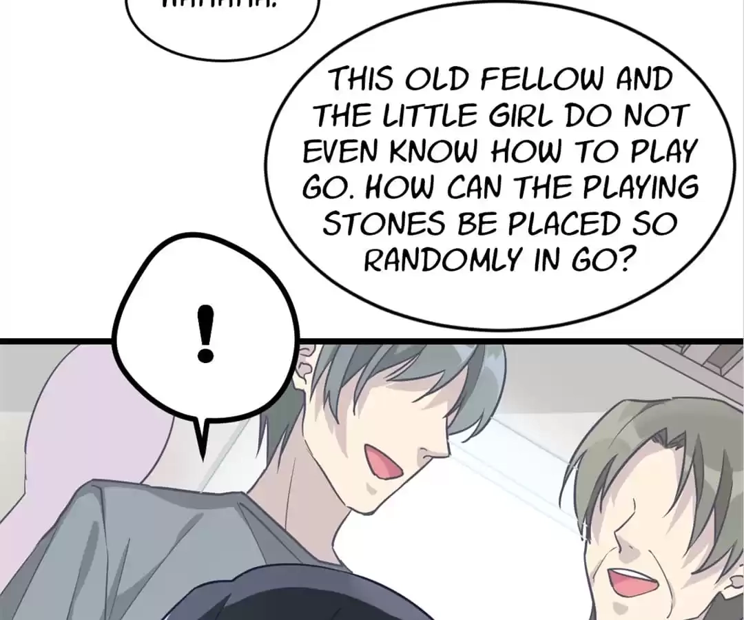 9 Dan Girl Chapter 18 page 20 - 