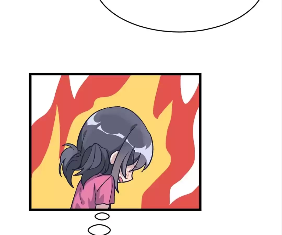 9 Dan Girl Chapter 18 page 22 - 