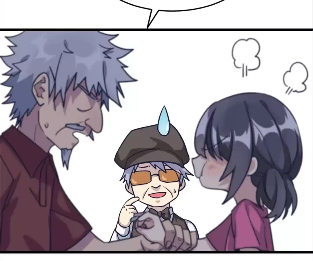 9 Dan Girl Chapter 18 page 25 - 