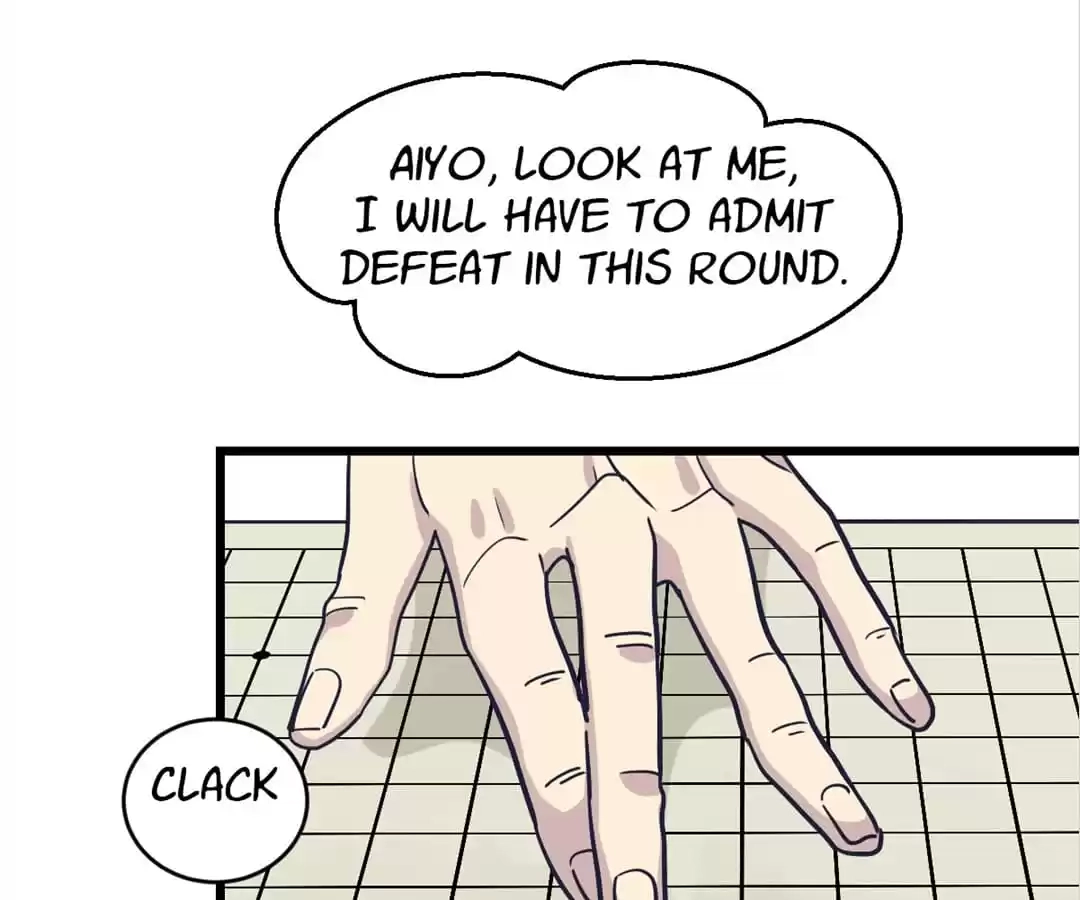 9 Dan Girl Chapter 18 page 26 - 
