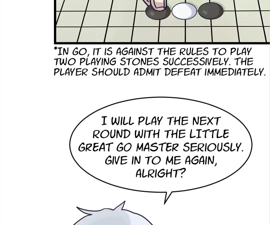 9 Dan Girl Chapter 18 page 27 - 