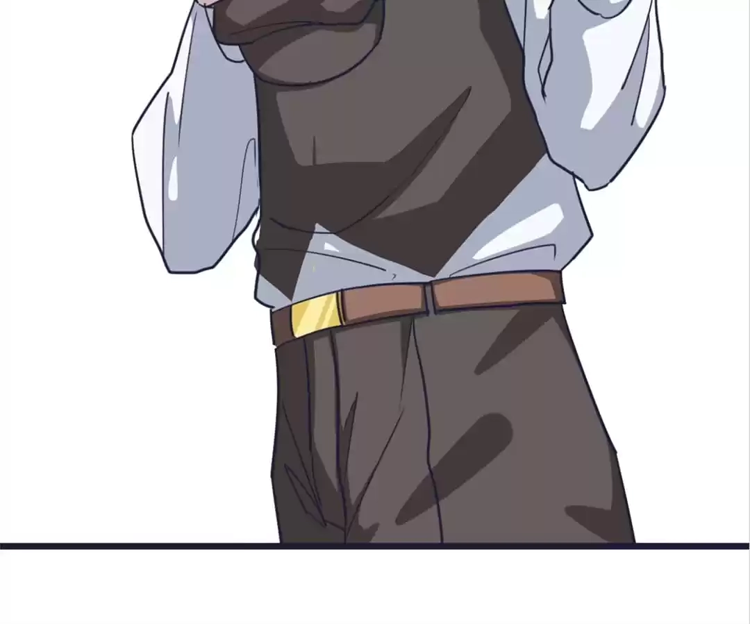 9 Dan Girl Chapter 18 page 29 - 
