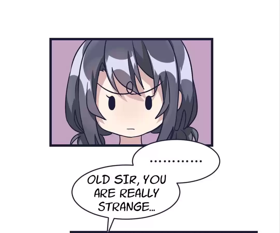 9 Dan Girl Chapter 18 page 30 - 