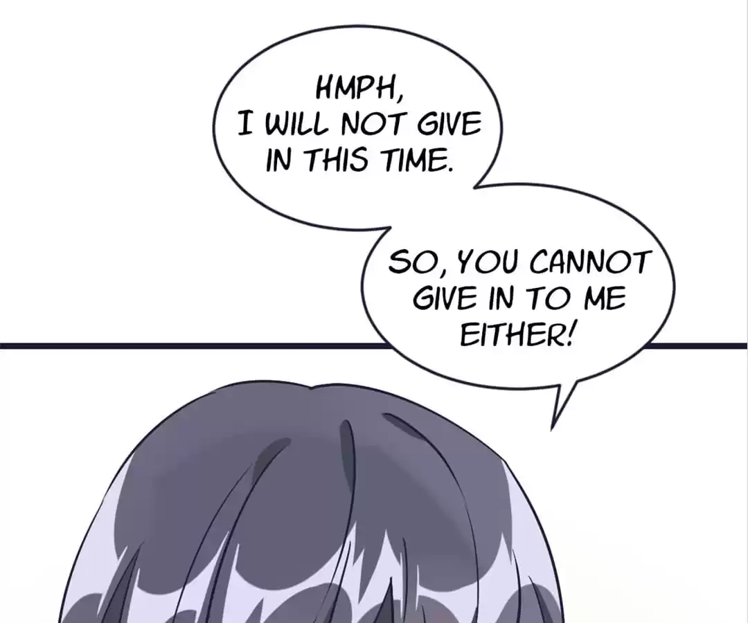 9 Dan Girl Chapter 18 page 32 - 