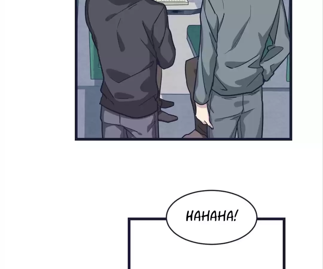 9 Dan Girl Chapter 18 page 36 - 