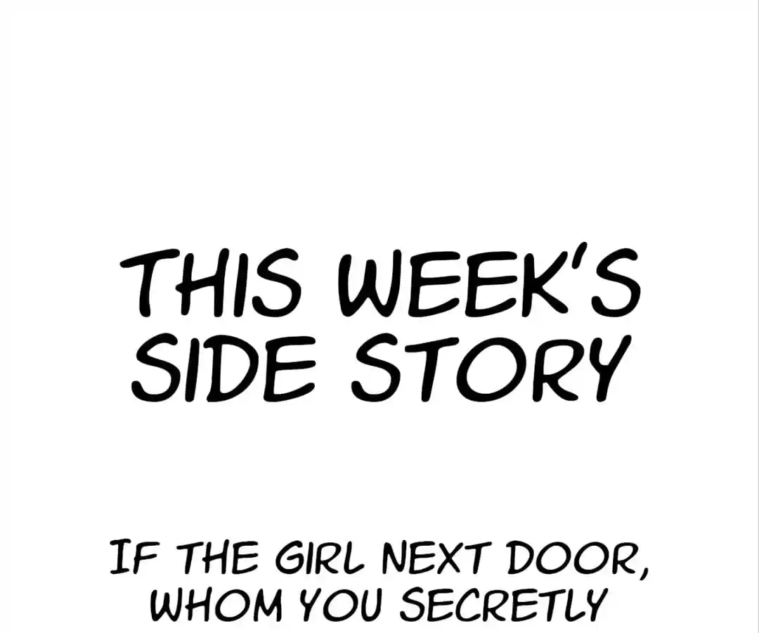 9 Dan Girl Chapter 18 page 38 - 