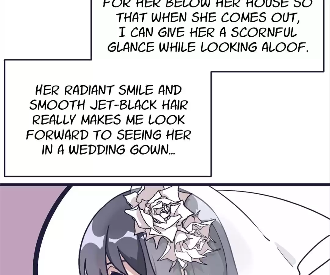 9 Dan Girl Chapter 18 page 41 - 