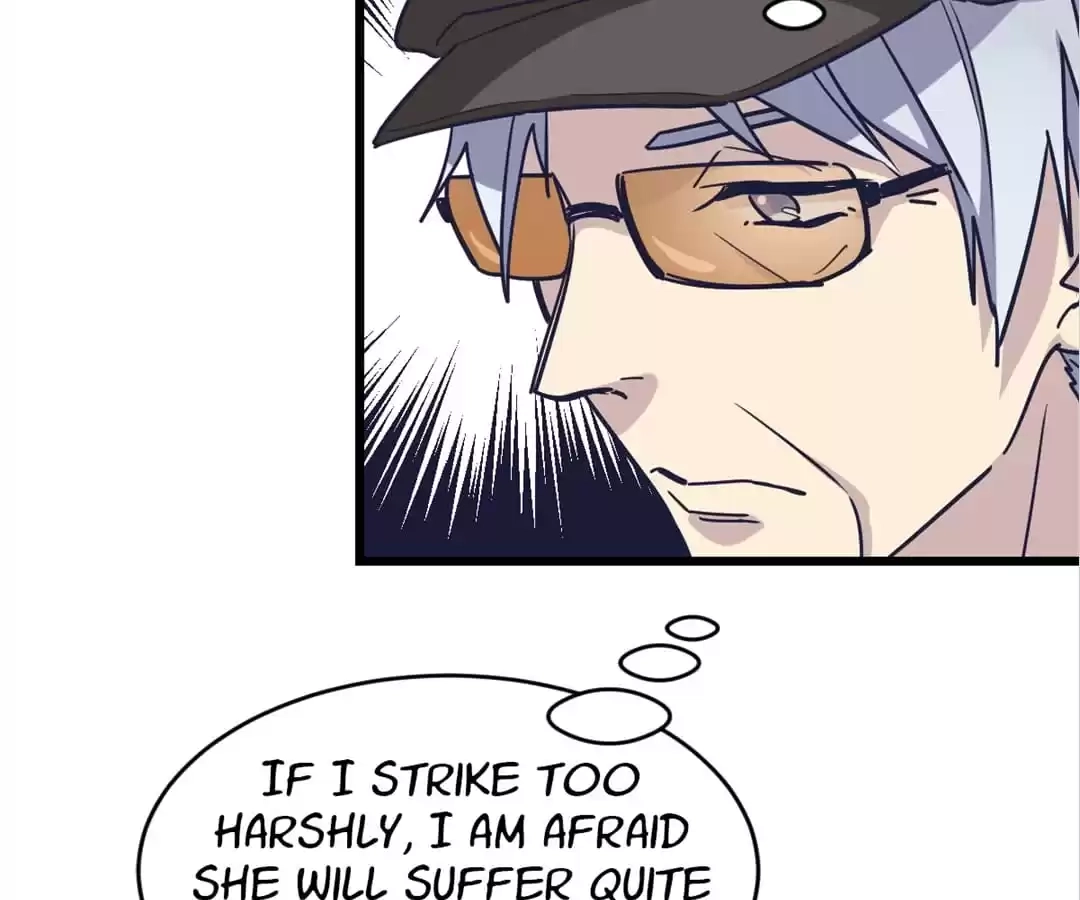9 Dan Girl Chapter 18 page 7 - 
