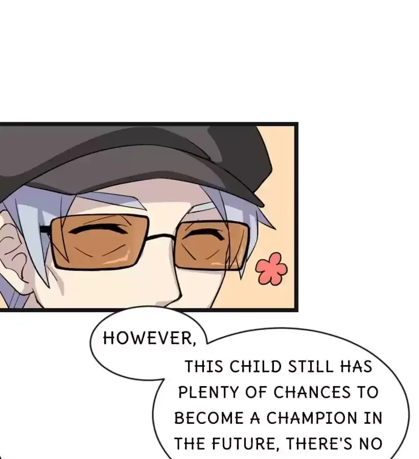 9 Dan Girl Chapter 19 page 17 - 
