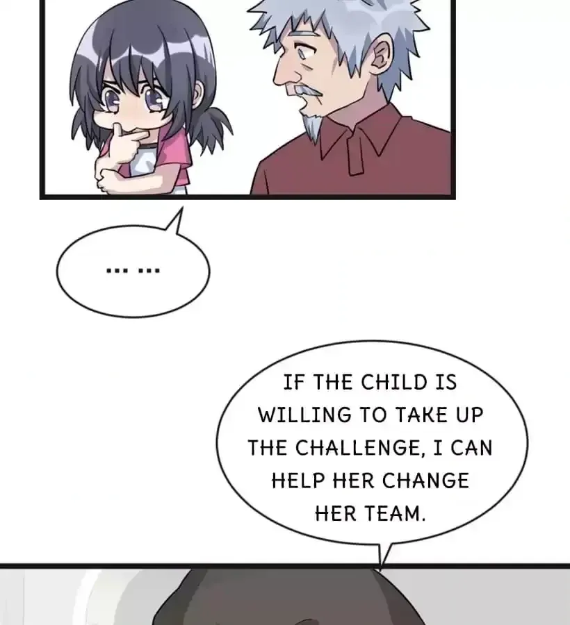 9 Dan Girl Chapter 19 page 20 - 