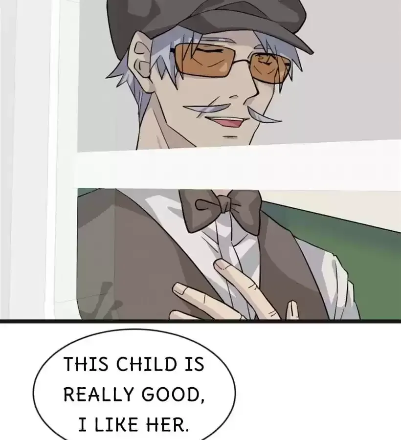 9 Dan Girl Chapter 19 page 21 - 