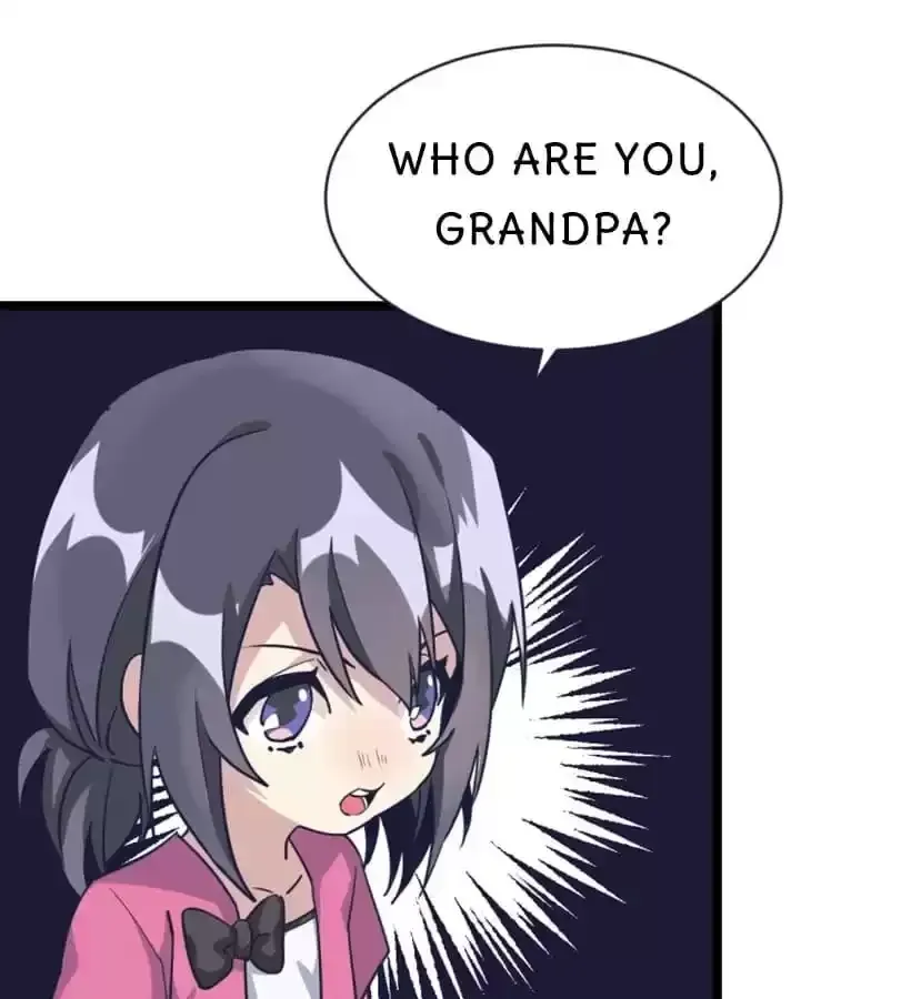 9 Dan Girl Chapter 19 page 28 - 