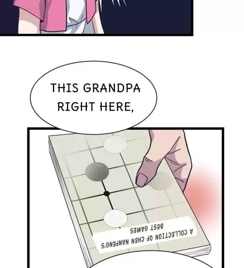 9 Dan Girl Chapter 19 page 29 - 