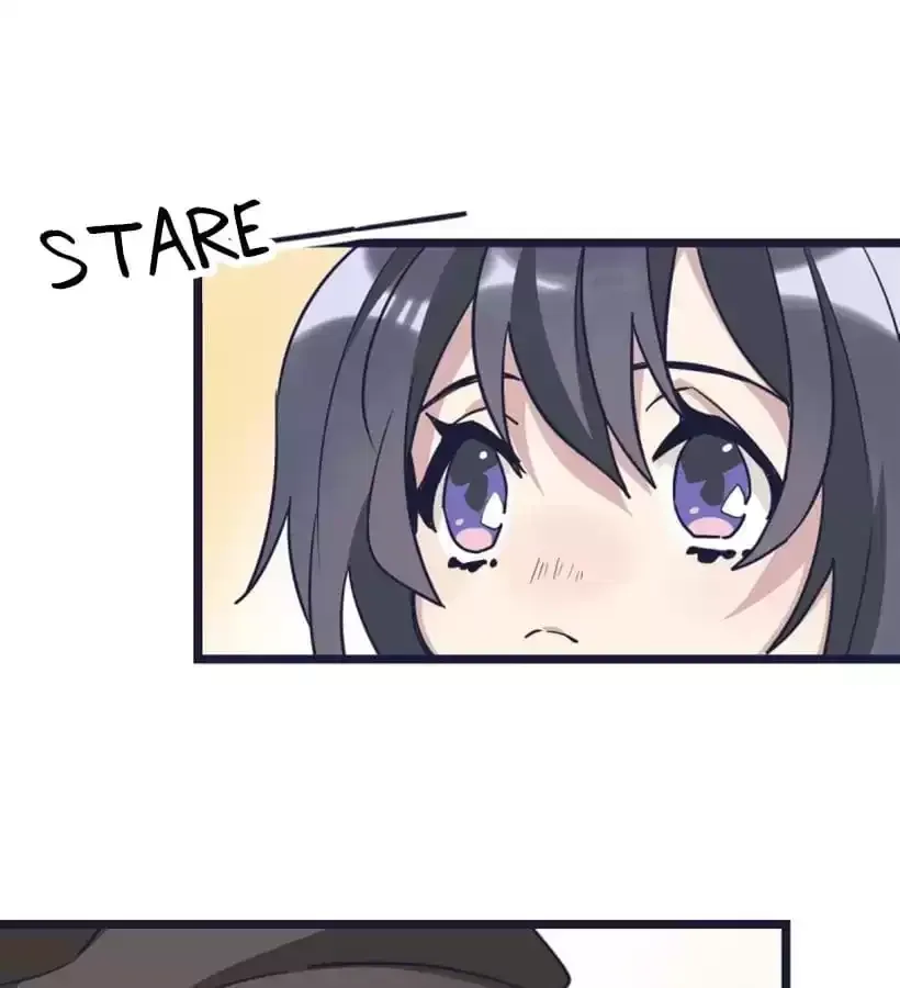 9 Dan Girl Chapter 19 page 34 - 
