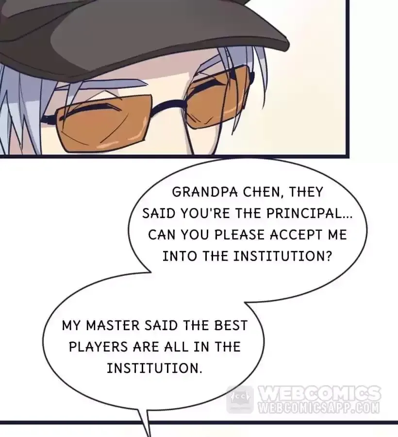 9 Dan Girl Chapter 19 page 35 - 