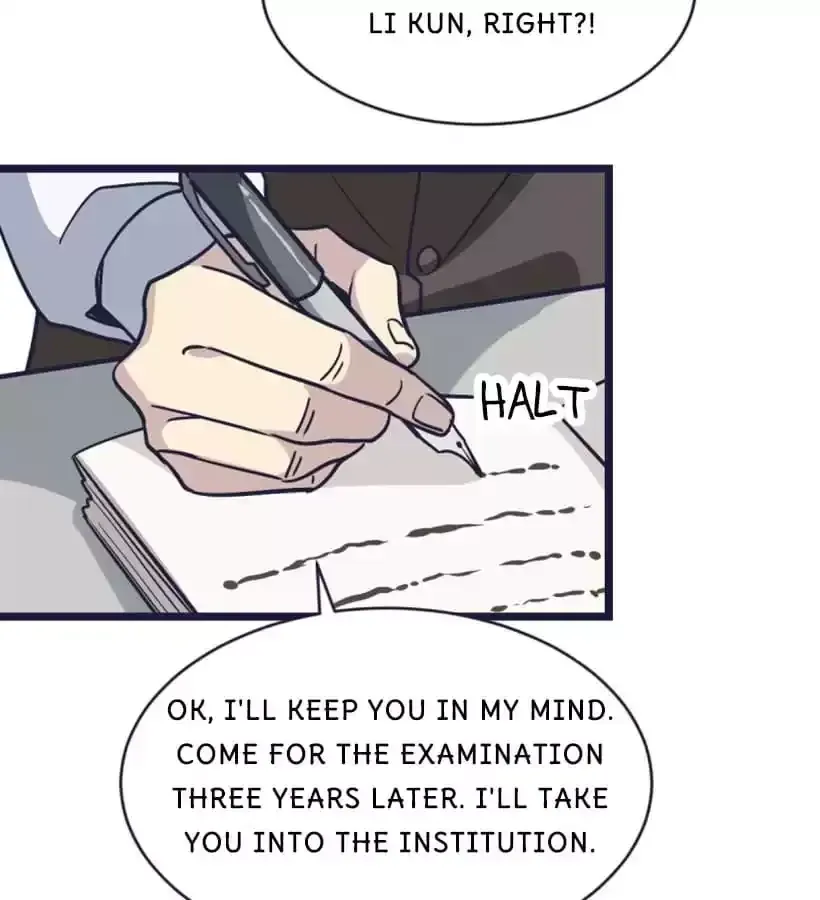 9 Dan Girl Chapter 19 page 37 - 