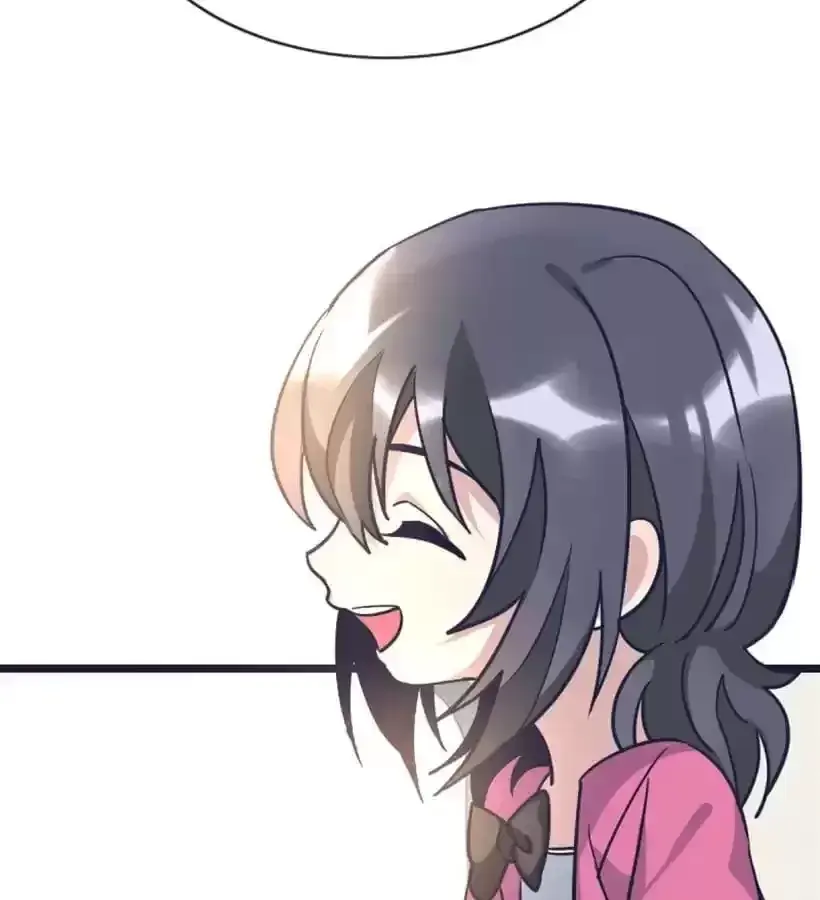 9 Dan Girl Chapter 19 page 38 - 