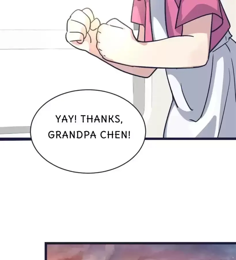 9 Dan Girl Chapter 19 page 39 - 