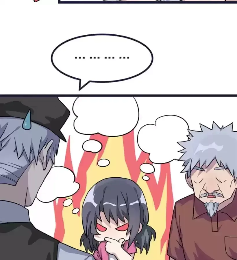 9 Dan Girl Chapter 19 page 6 - 