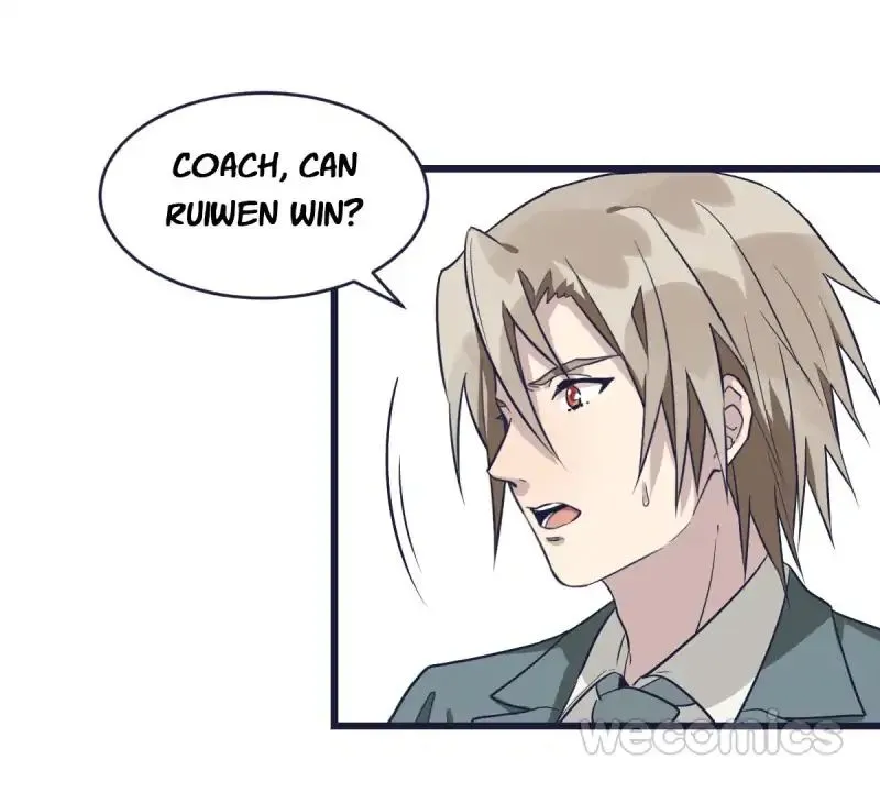 9 Dan Girl Chapter 2 page 13 - 