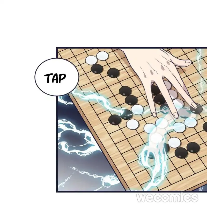 9 Dan Girl Chapter 2 page 16 - 