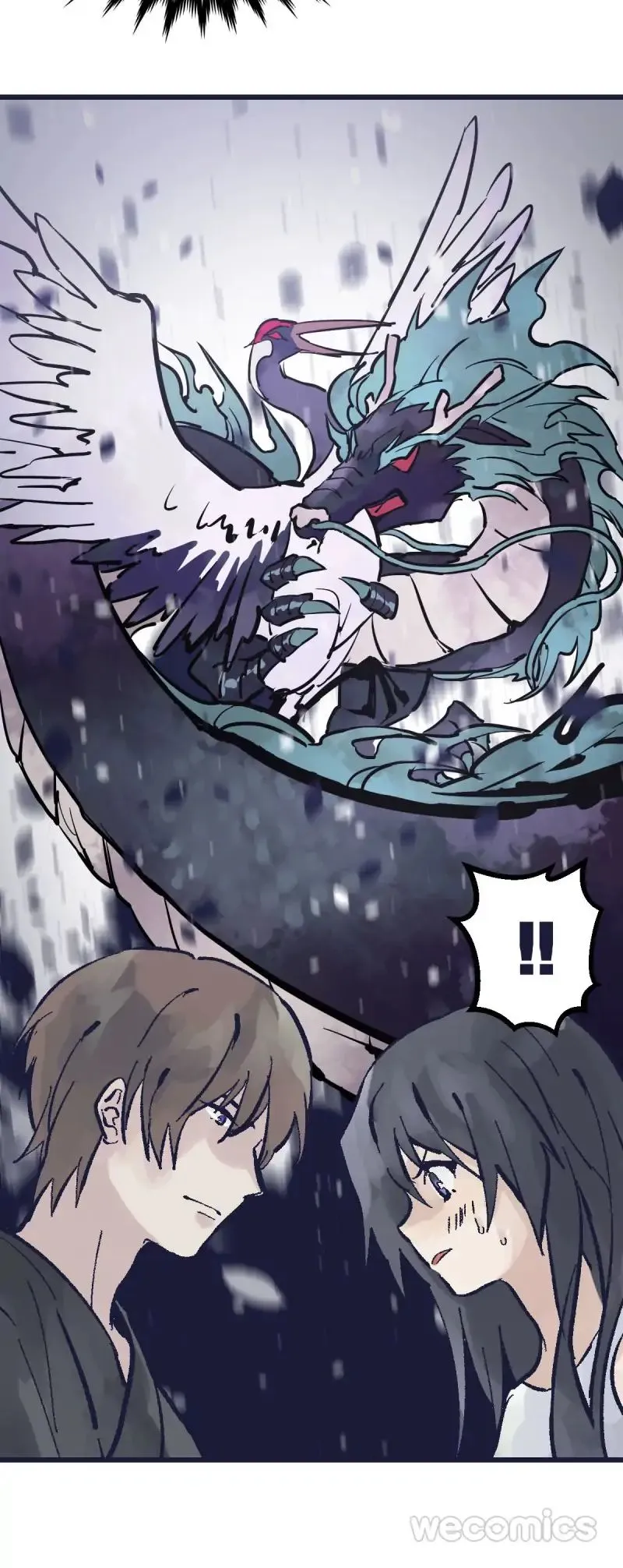 9 Dan Girl Chapter 2 page 19 - 
