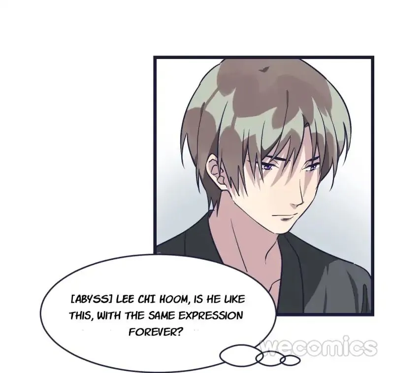 9 Dan Girl Chapter 2 page 21 - 