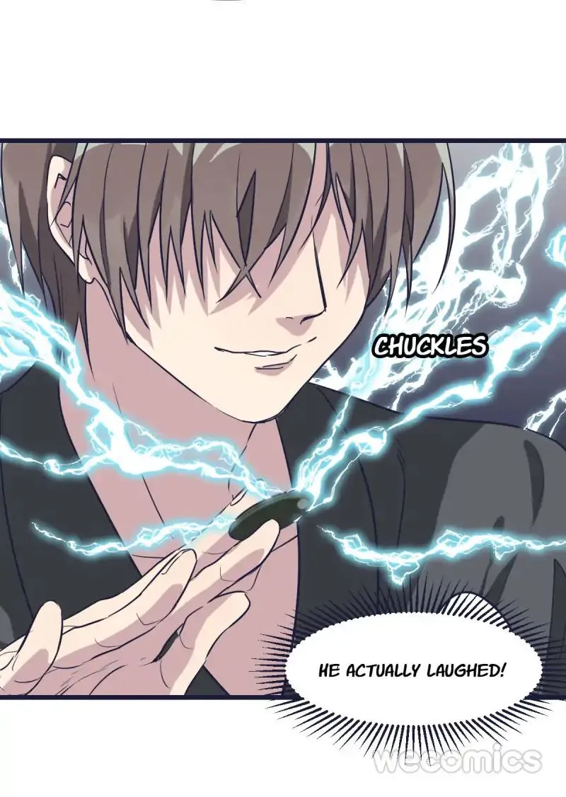 9 Dan Girl Chapter 2 page 22 - 