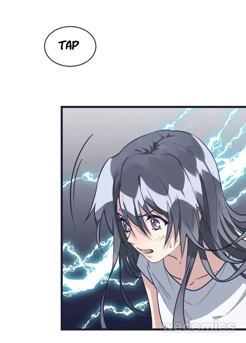 9 Dan Girl Chapter 2 page 23 - 