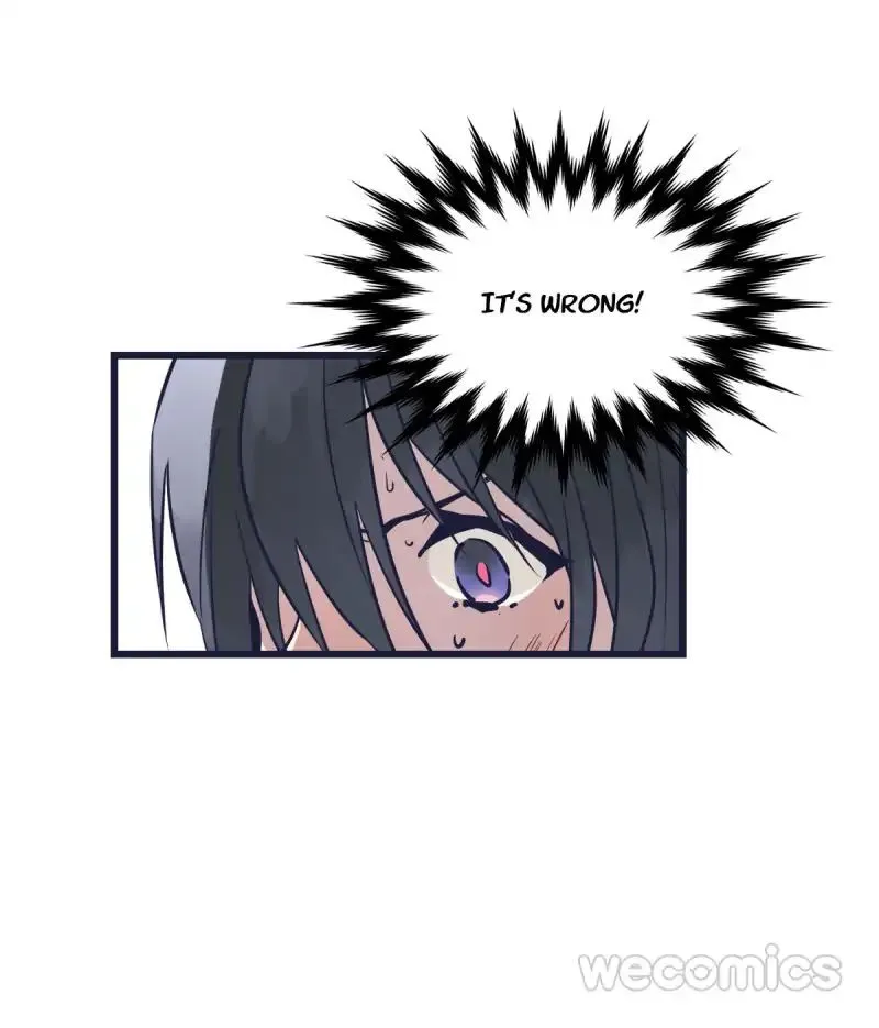 9 Dan Girl Chapter 2 page 24 - 