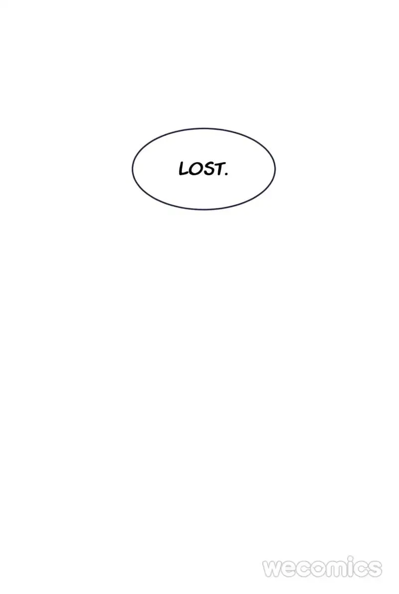 9 Dan Girl Chapter 2 page 26 - 