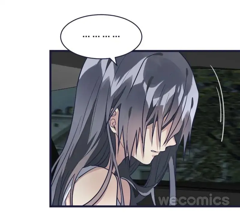 9 Dan Girl Chapter 2 page 7 - 