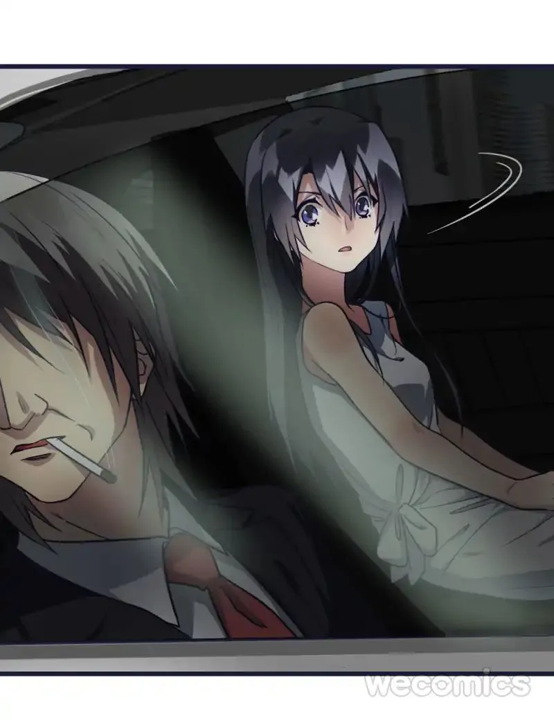 9 Dan Girl Chapter 2 page 9 - 