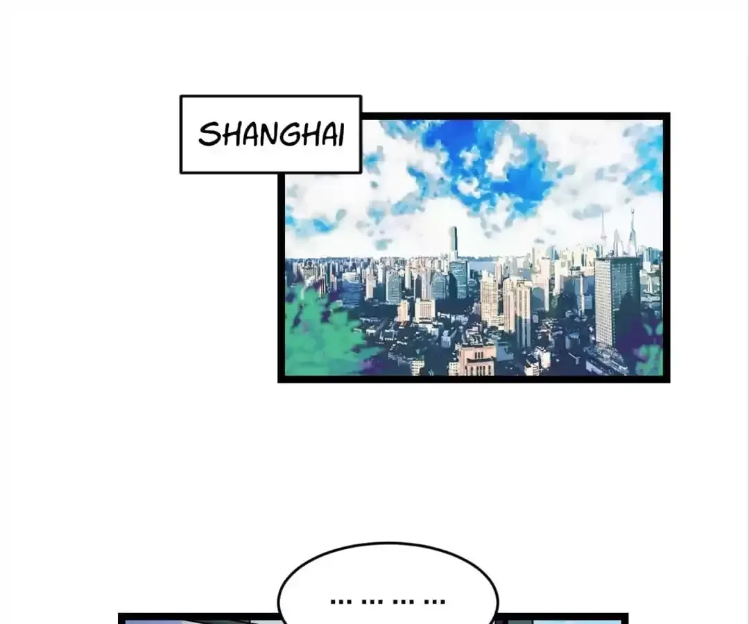 9 Dan Girl Chapter 20 page 1 - 