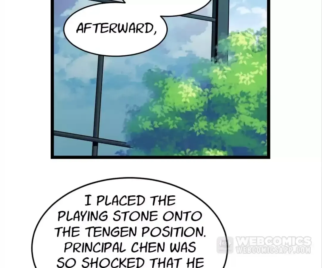 9 Dan Girl Chapter 20 page 2 - 